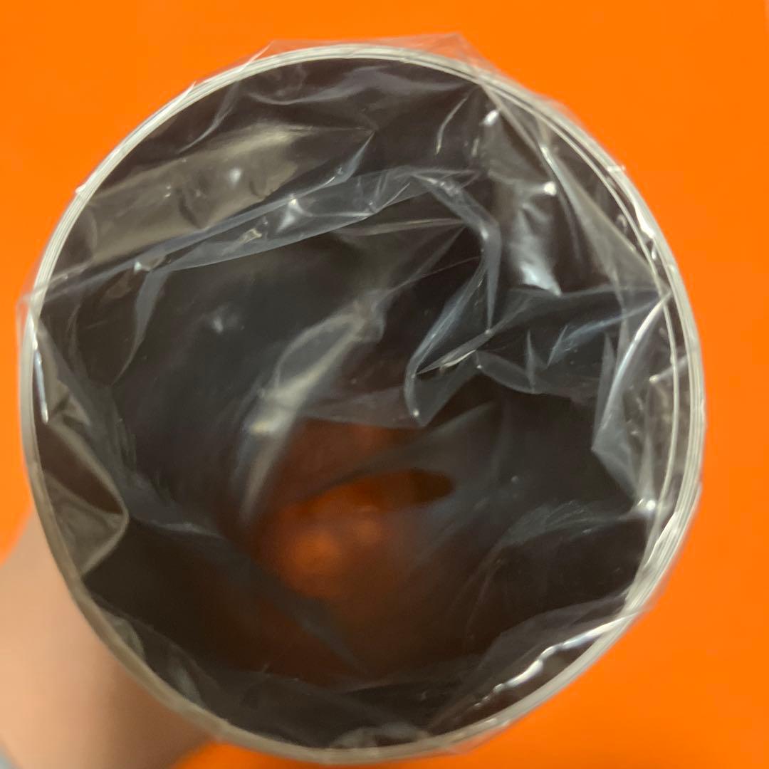 ［新品未開封］B’z 復刻版ポスター　MOTEL