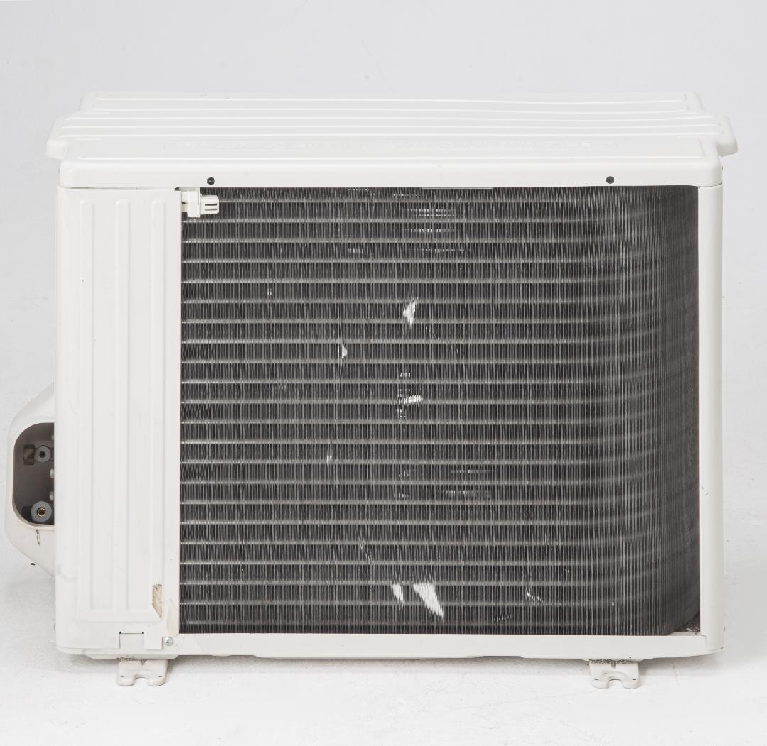 CS-SX229A インバーター冷暖房除湿タイプ　ルームエアコン