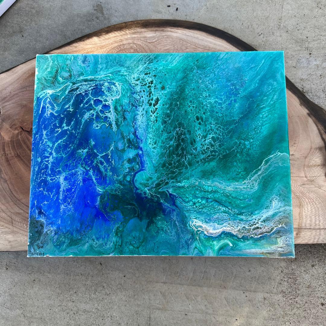 アートインテリア