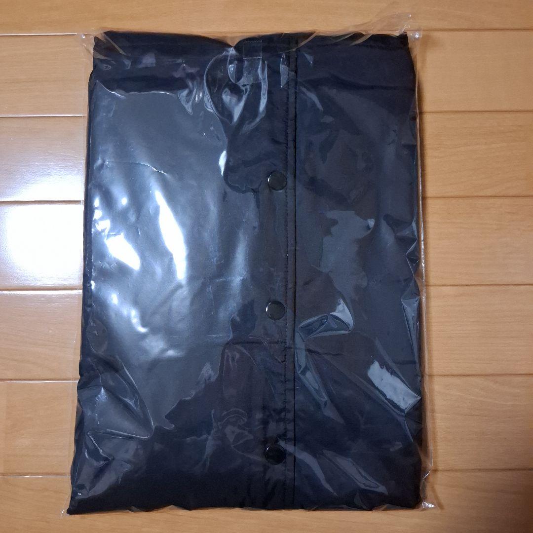 ELLEGARDEN エルレ コーチジャケット XLサイズ 新品