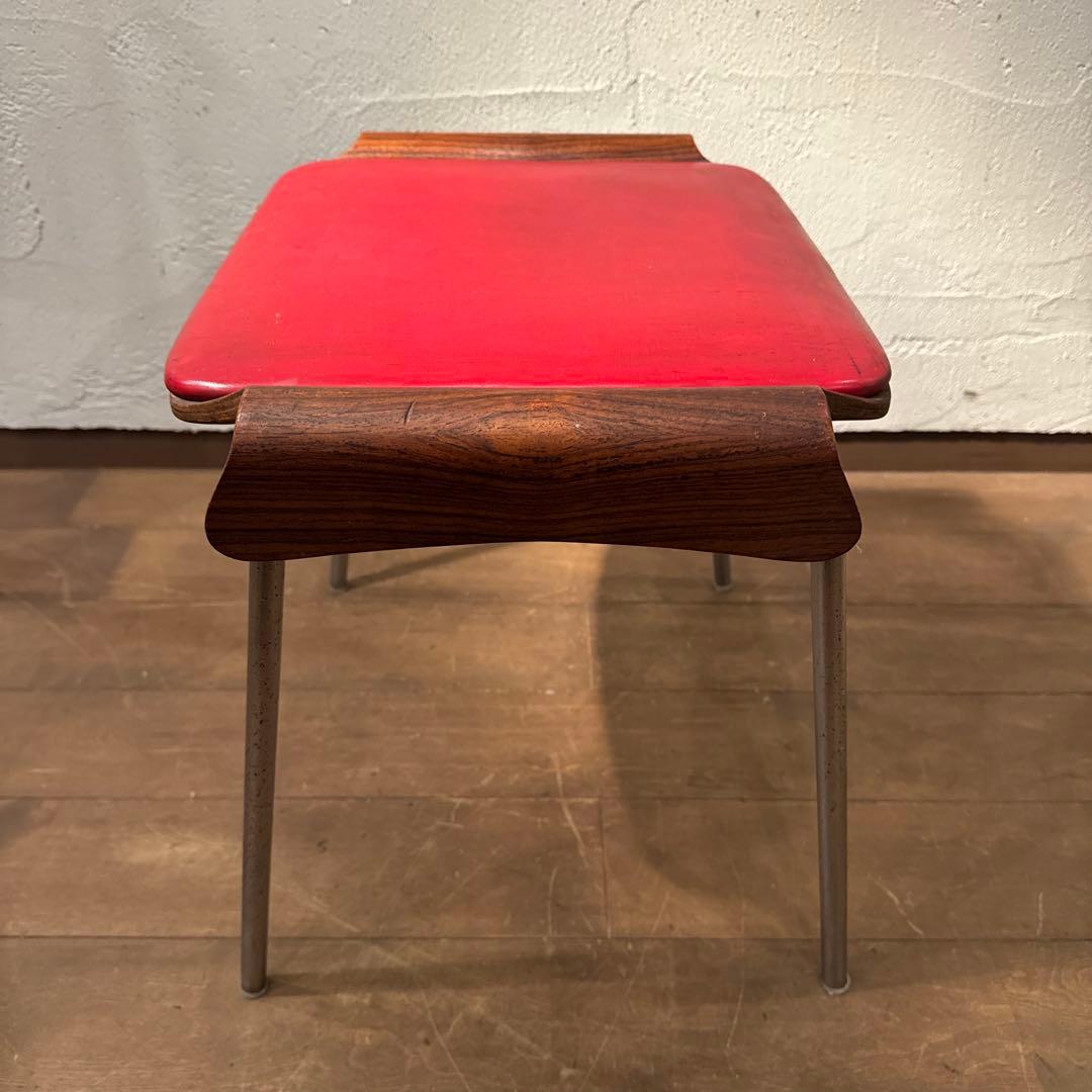 NISSO HI-MOLD ヴィンテージスツール