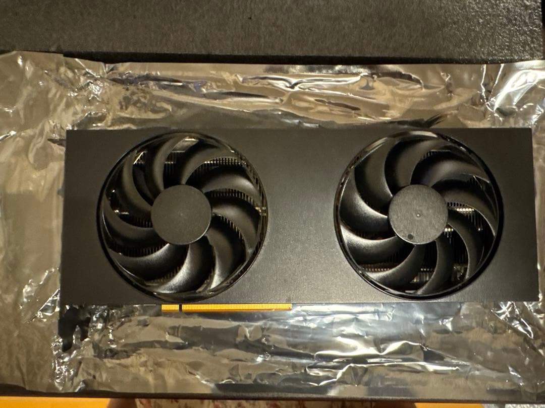 ジャンク ryzen 9700x 7800xt b650 ak400