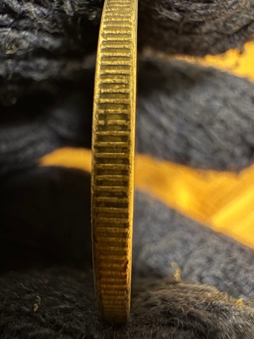 ★本物保証　中国銀貨 袁世凱　中華民国三年