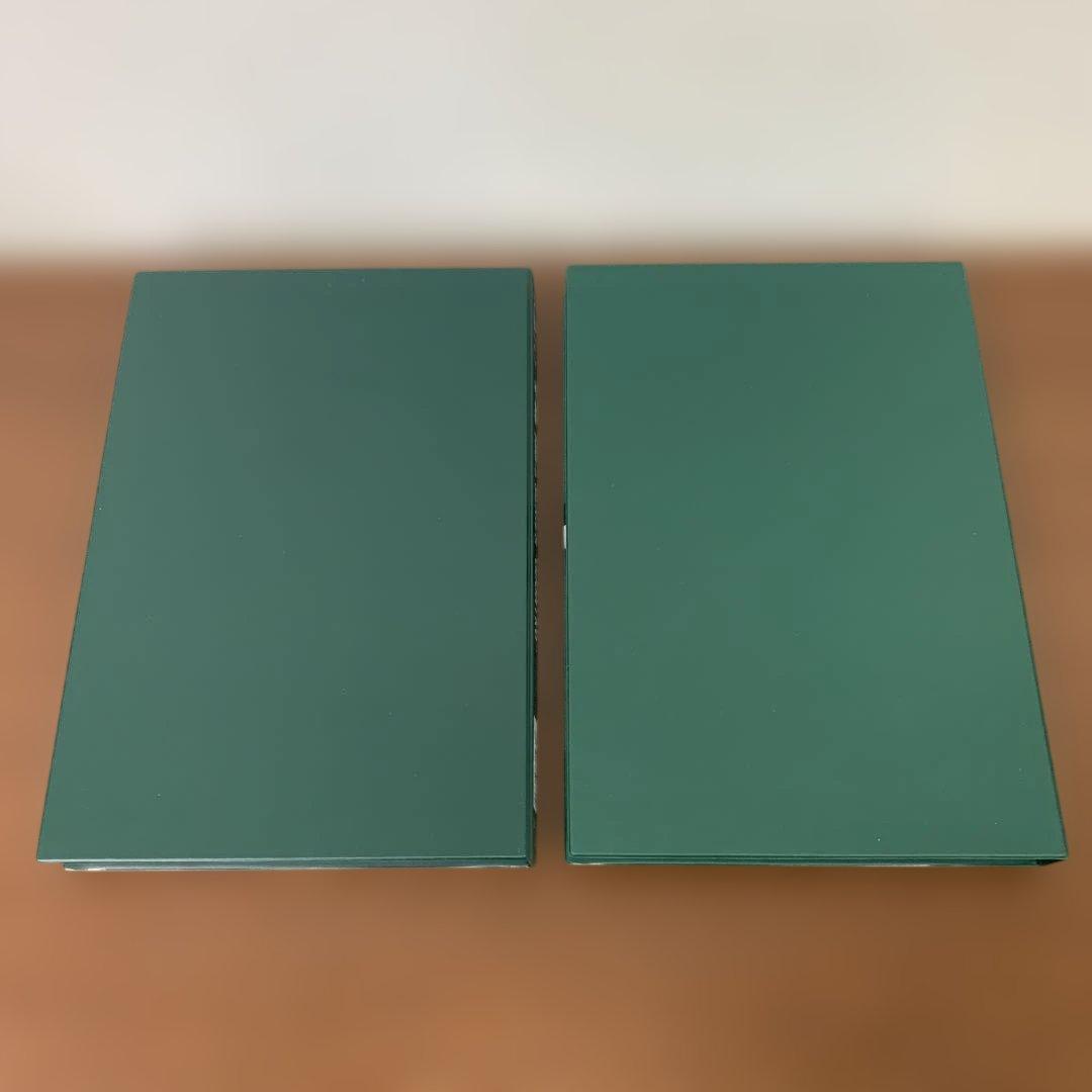 ❶　関水金属 KATO 鉄道模型 Nゲージ 車両ケース 10個　※ばら売り不可