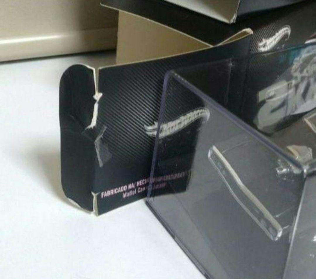 ワイルドスピード ダッジチャージャー 1/43 マテル ホットウィール IMAX