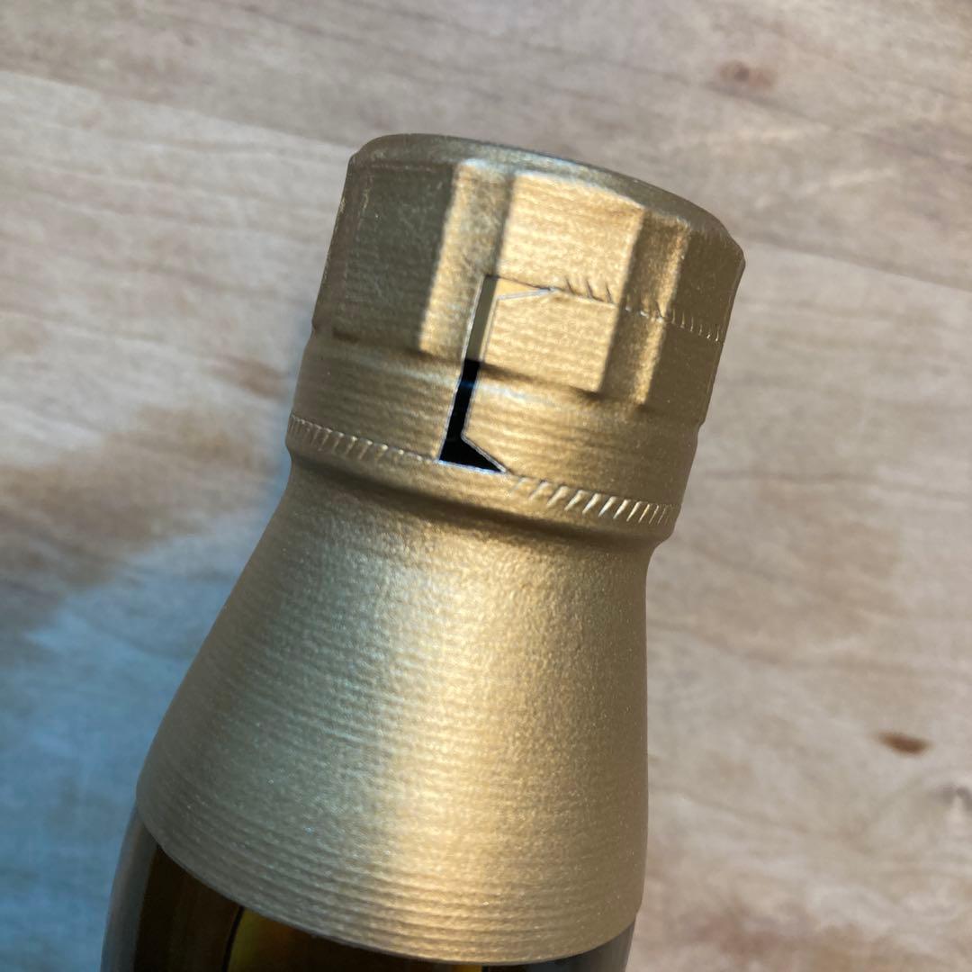 山崎 やまざき YAMAZAKI SUNTORY サントリー 10年 SYJ1G