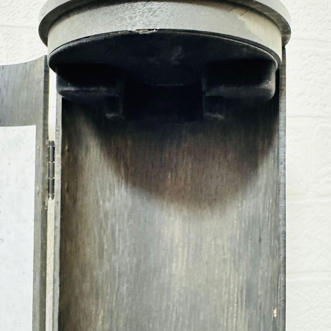 HIGHLAND PARK 25年 オールドボトル　化粧箱のみ　空箱