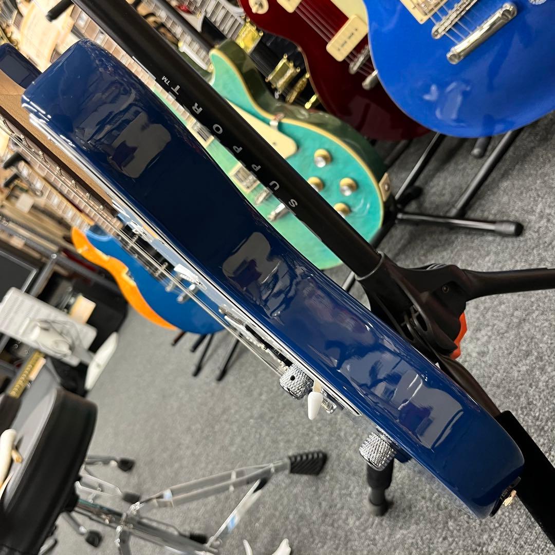 【11176】YAMAHA PACIFICA PAC112V