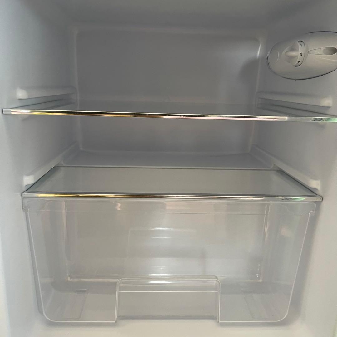 【新生活応援セット】HITACHI 洗濯機 ノンフロン冷凍冷蔵庫