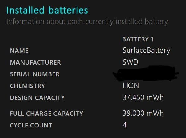 【美品】Surface Pro 12 Violet 純正キーボード、タッチペン付