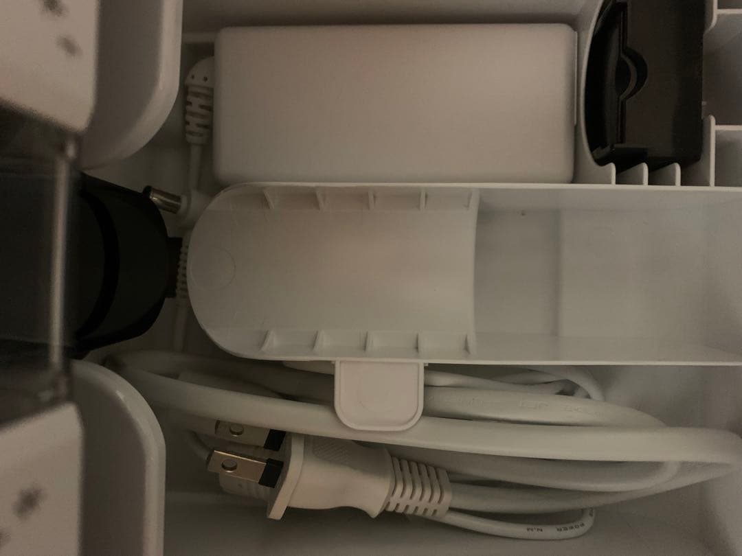 カシオ ネイルプリンター CASIO サンリオ