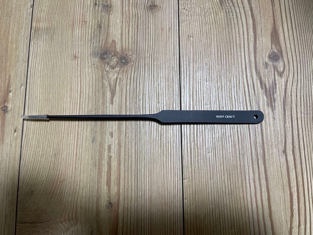 特注アクリル爬虫類飼育ケージ スターターキット