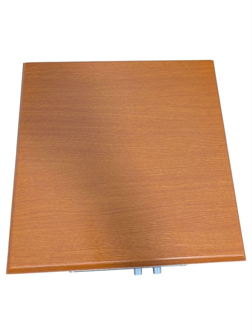 【美品】YAMAHA YST-SW015 パワード サブウーファー ウーハー