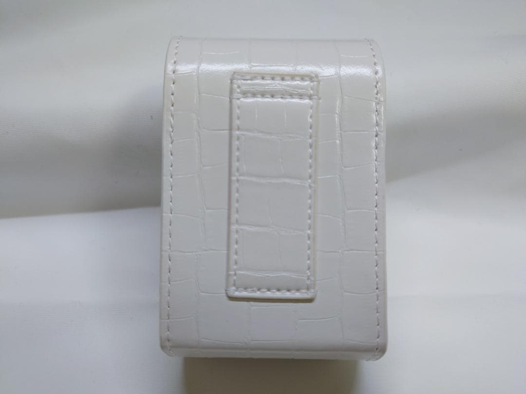 ラウンド用品・アクセサリー guriko_2011 Shot Navi Voice Laser GR