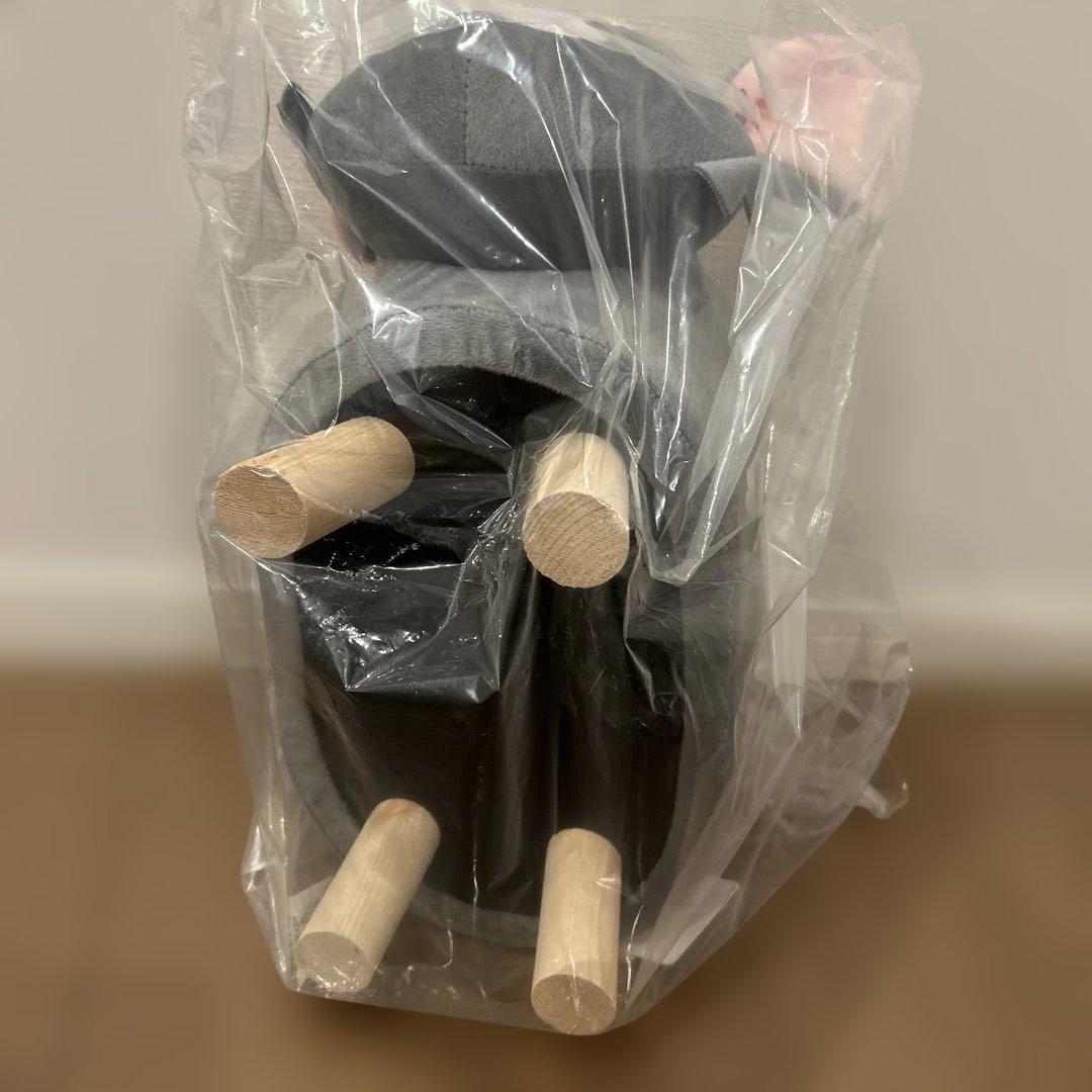 トムとジェリー【スツール3種】【サンダル2種】