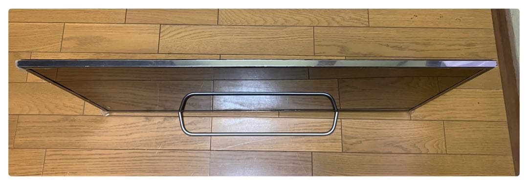 ソニー 40型 液晶テレビ KJ-40W730C ブラビア