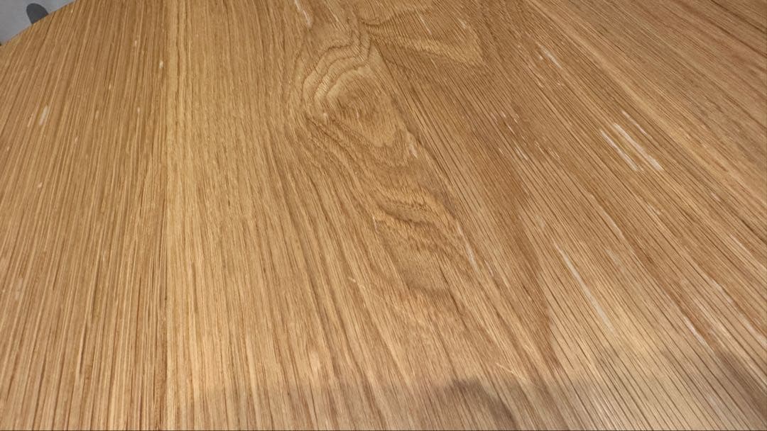 Re:CENO product｜ネストテーブル RattanMix／NA