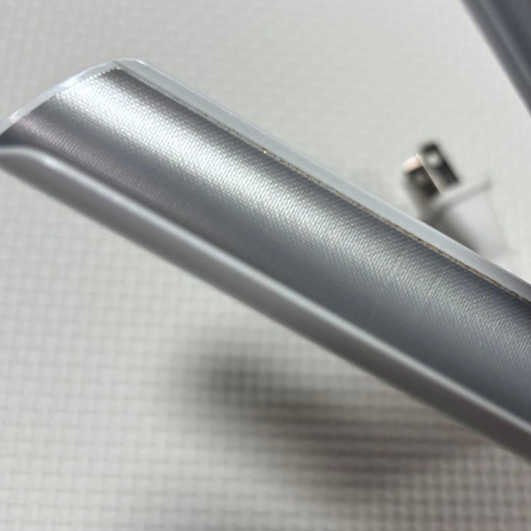 ReFa リファ カールアイロン 26mm 2022年製 美品 14日までの出品