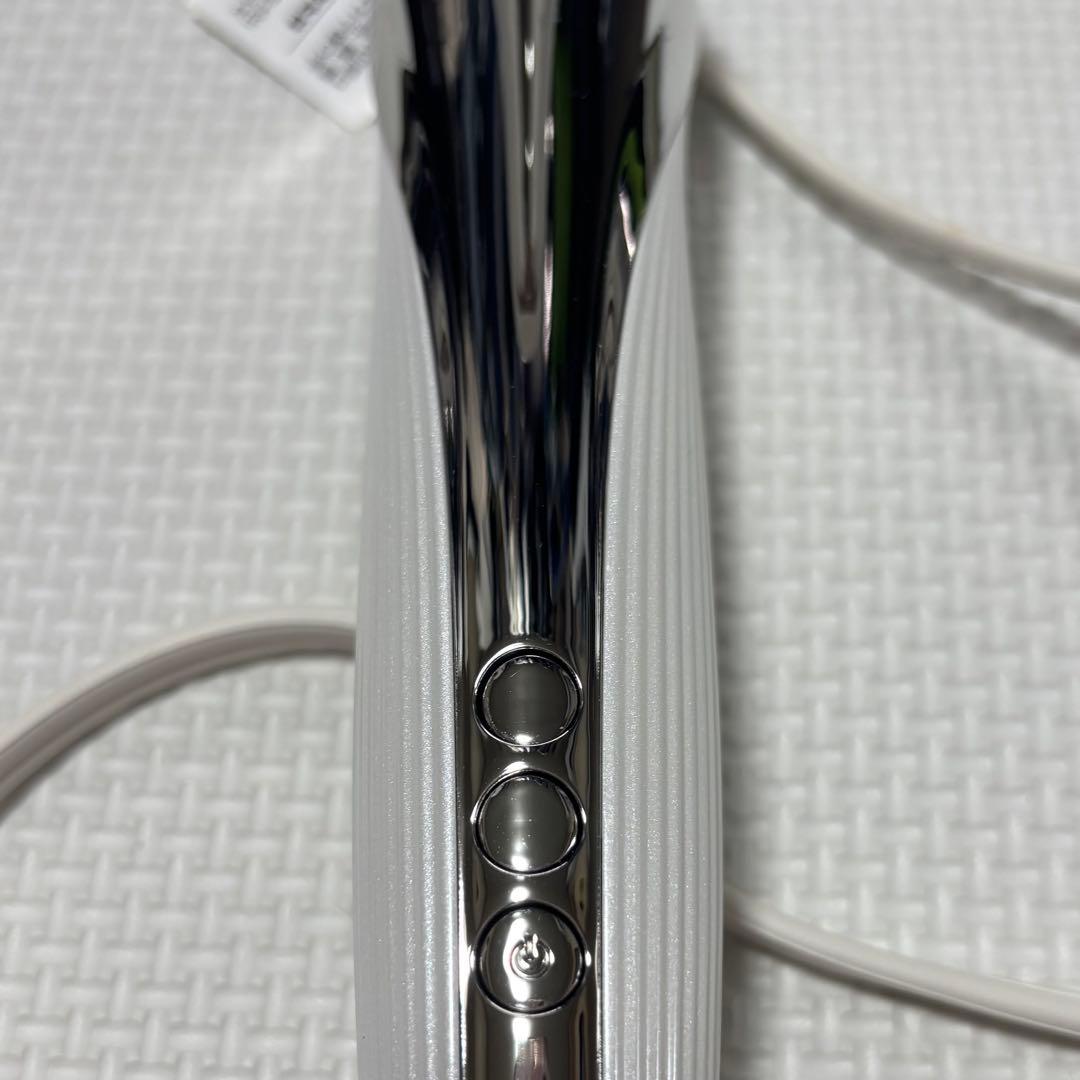 ReFa リファ カールアイロン 26mm 2022年製 美品 14日までの出品