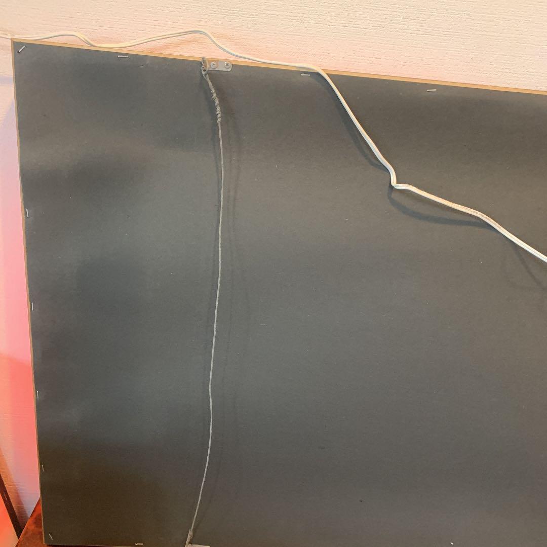 NEONETICS.inc ネオンアートパネル在庫