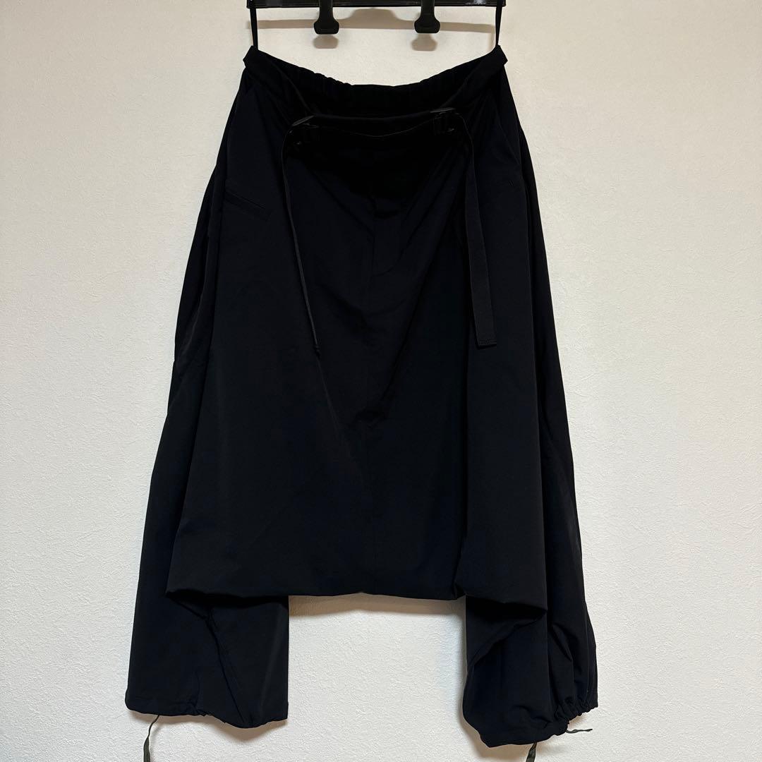 専用出品中　16日まで