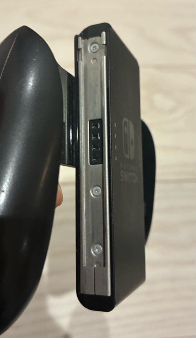 Nintendo Switch 任天堂　ニンテンドースイッチ