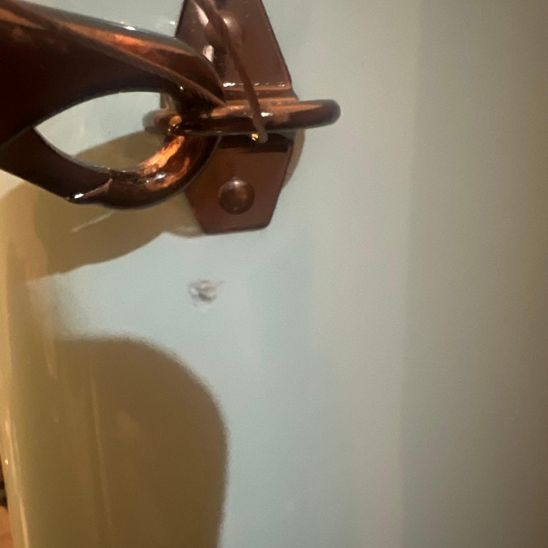 トロンボーンケース ハードケース 美品