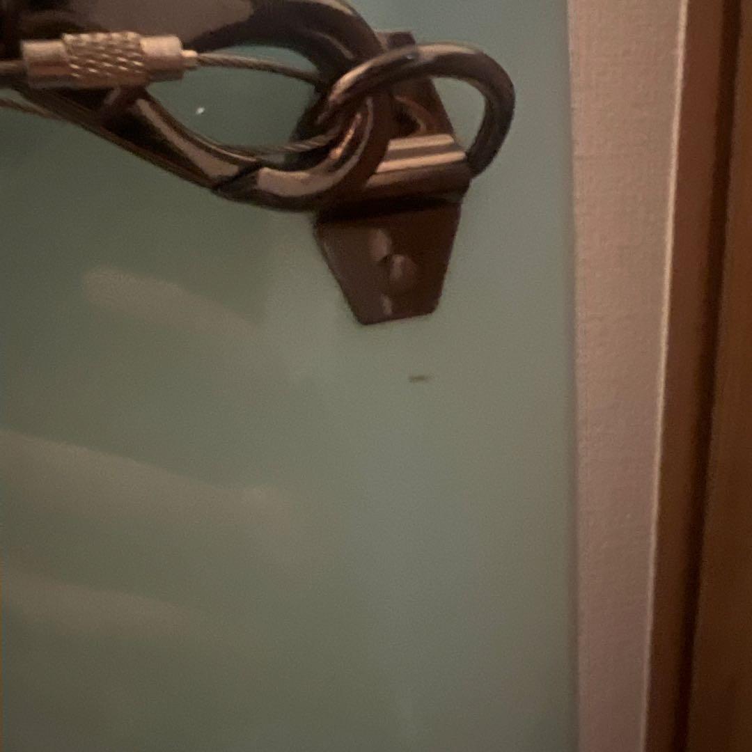 トロンボーンケース ハードケース 美品