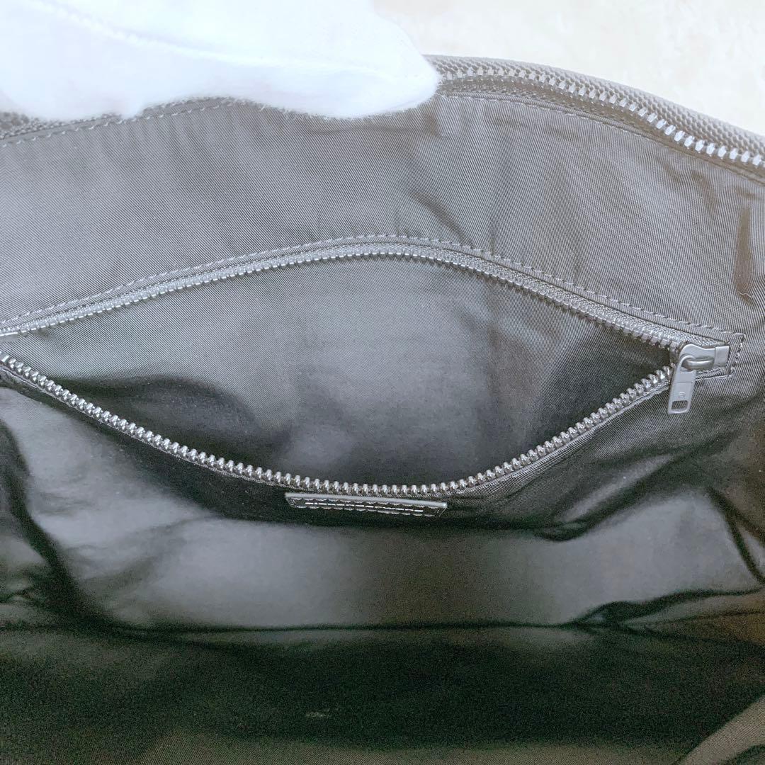 【n♡】ほぼ未使用♪ アレキサンダーワン Bo Large