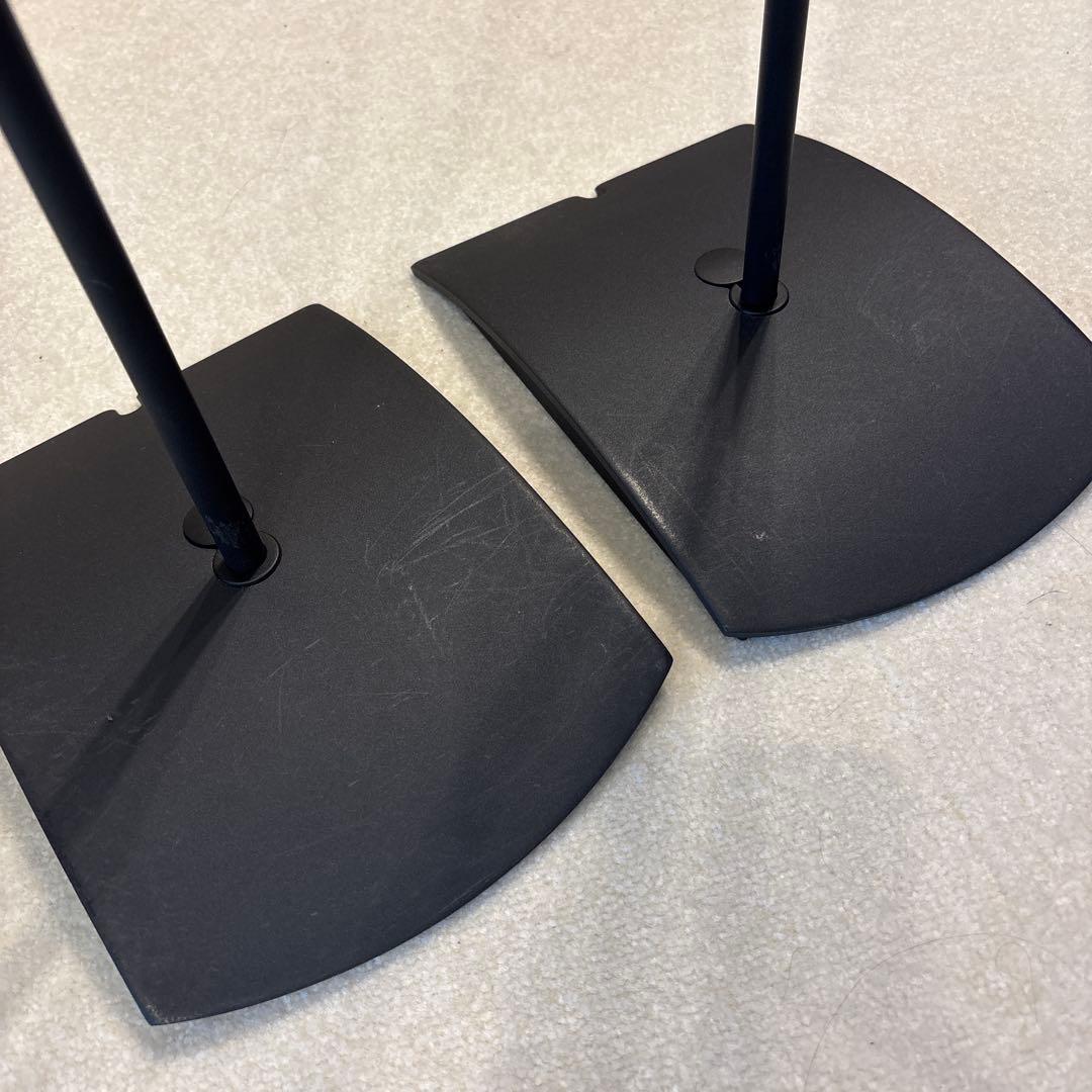 Bose Surround Speakers サラウンドスピーカー