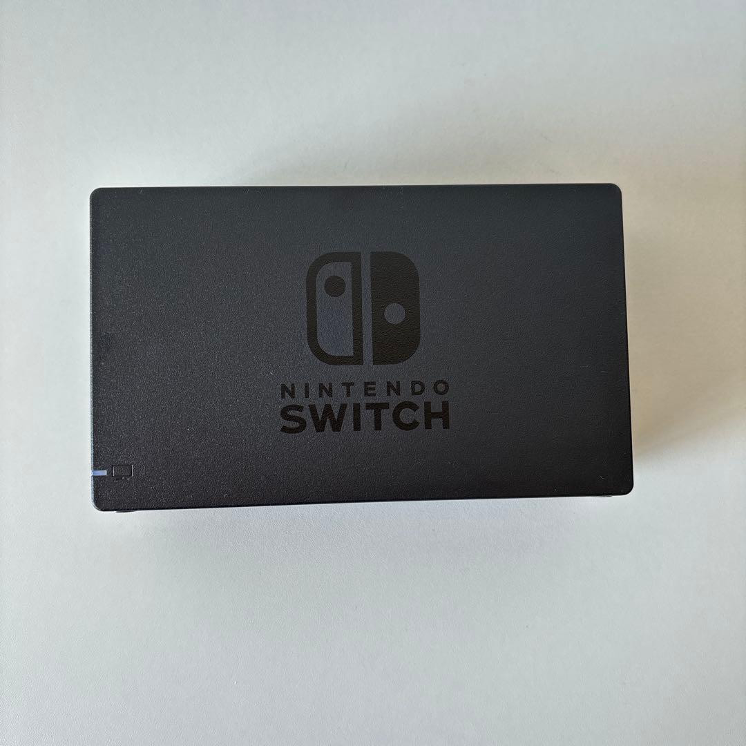 【難あり】ニンテンドースイッチ NintendoSwitch 本体