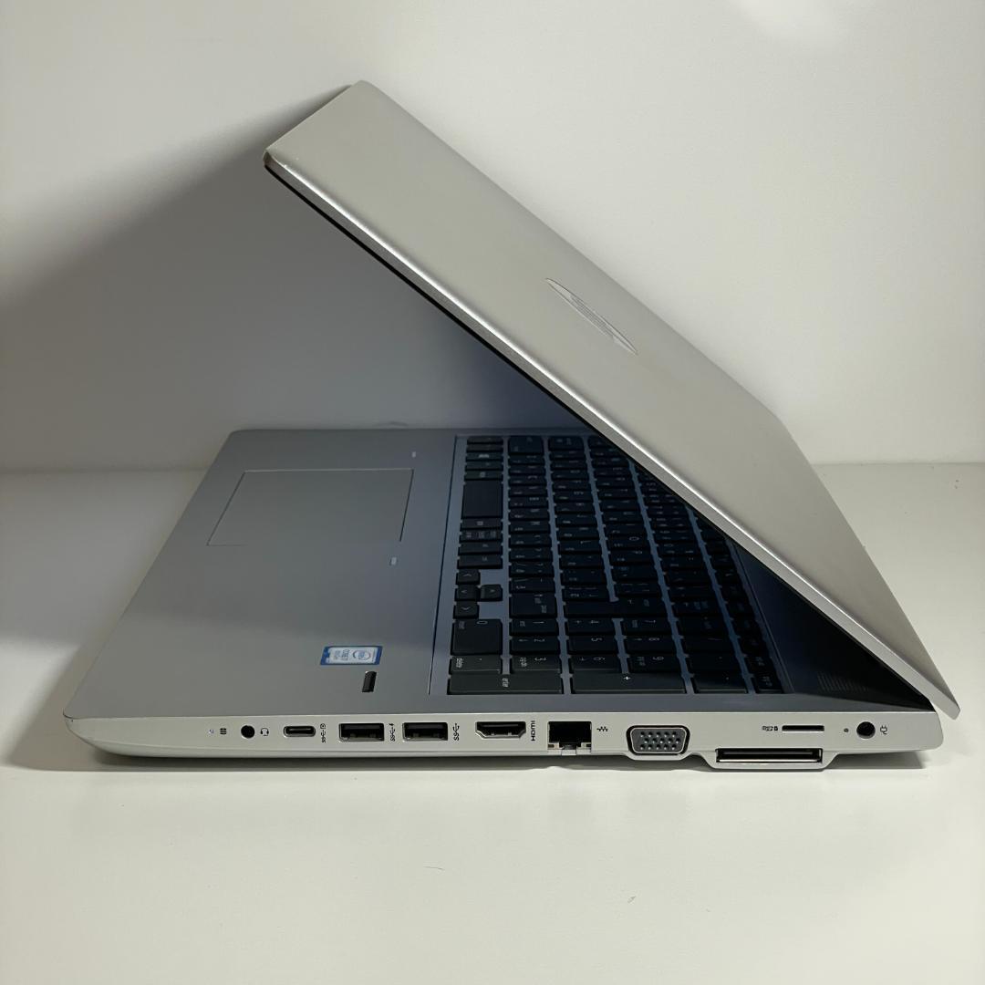 HP ProBook 第8世代i7 512GB/16GB ノートPC win11