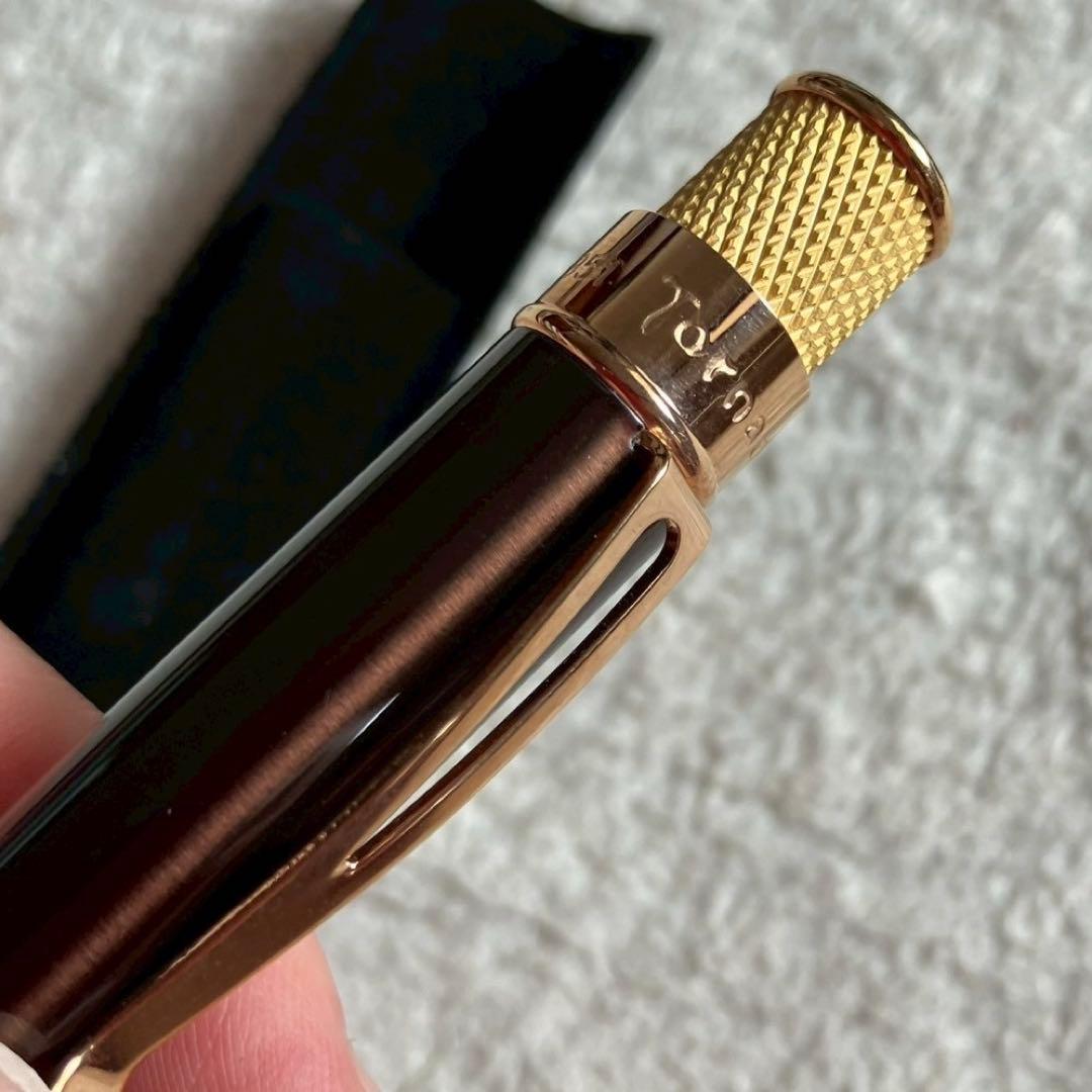 新品未使用　RETRO51 ケース入りtornado by RETRO51