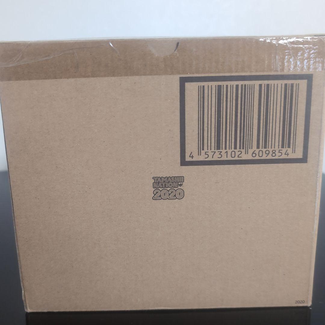 サジタリアス星矢 GOLD24 聖闘士聖衣神話EX