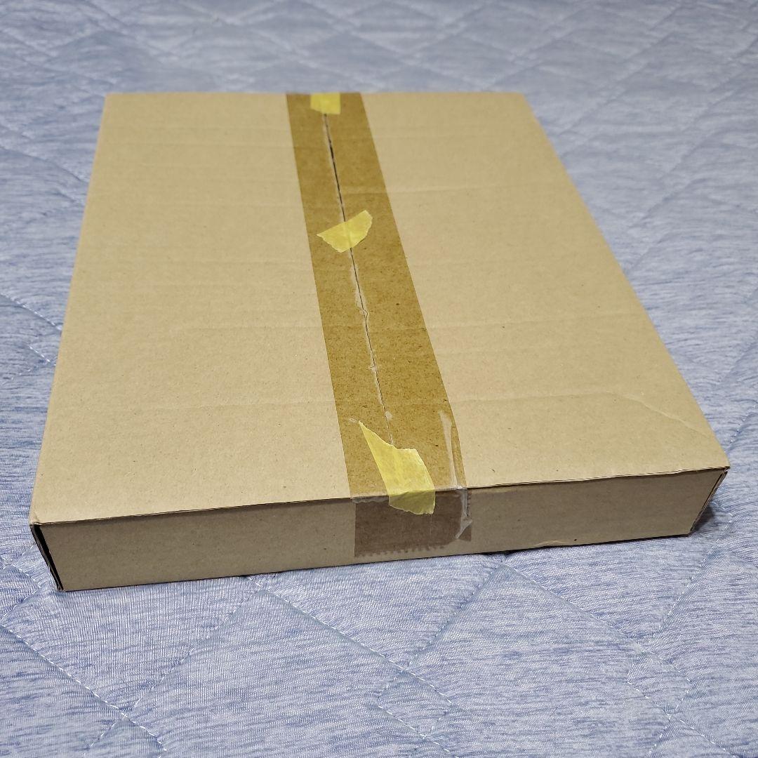 SW 彩京 SHOOTING LIBRARY Vol.1 限定版 中古 完品