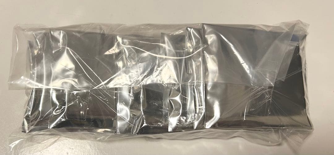 ヒロアカ パッケージ風キーチェーンコレクション　8個まとめ売り