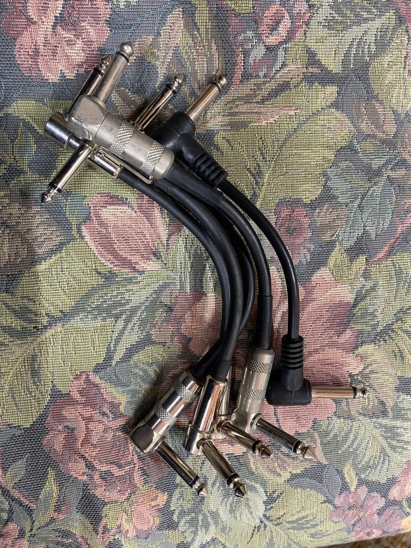 パッチケーブル 複数本 まとめ売り