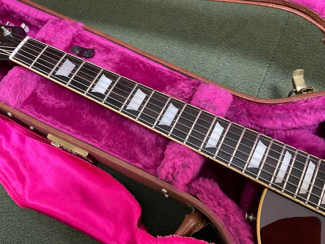 最終値下　7月10日まで　YAMAHA SL380 ジャパンビンテージ