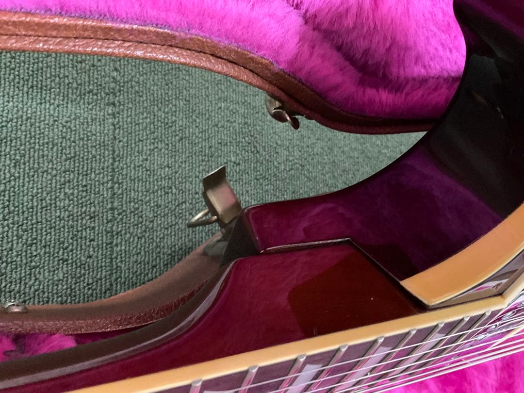 最終値下　7月10日まで　YAMAHA SL380 ジャパンビンテージ