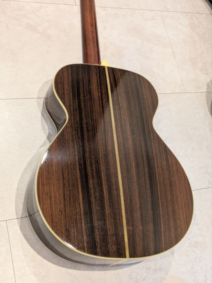 Headway HO-313 ケース付き