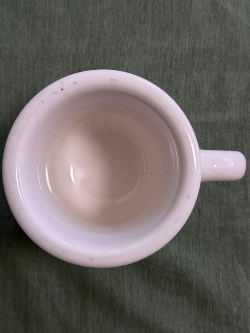 米軍 実物 メディカルマグ R LAUGHLIN Best China