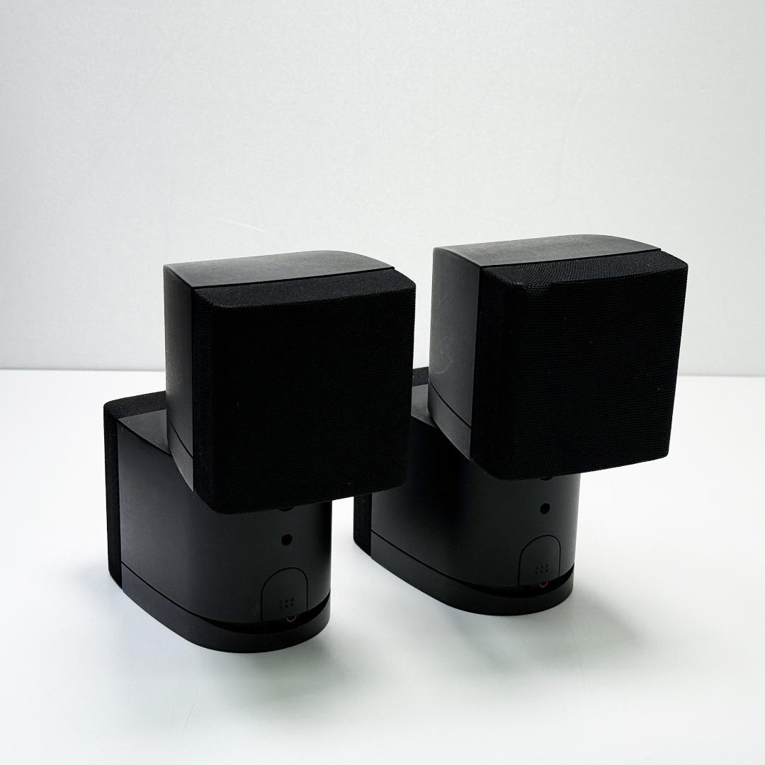 BOSE スピーカーシステム Acoustimass 5 SERIES III