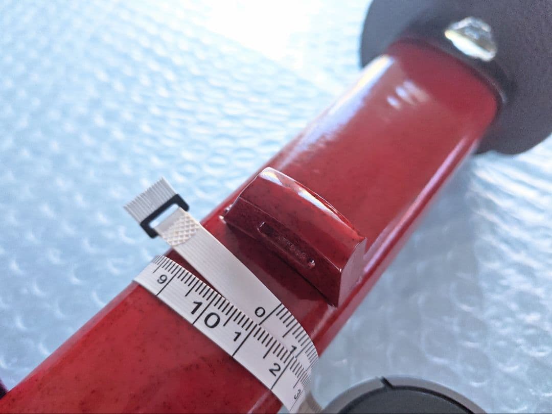 和泉守兼定 模造刀 土方歳三拵 打刀 合金製 刀剣乱舞 新選組