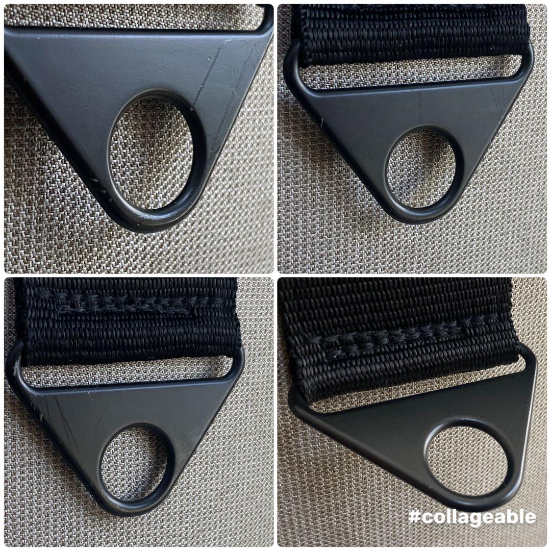 Angel.o728 　AIRBUGGY Dome3 レギュラーサイズ