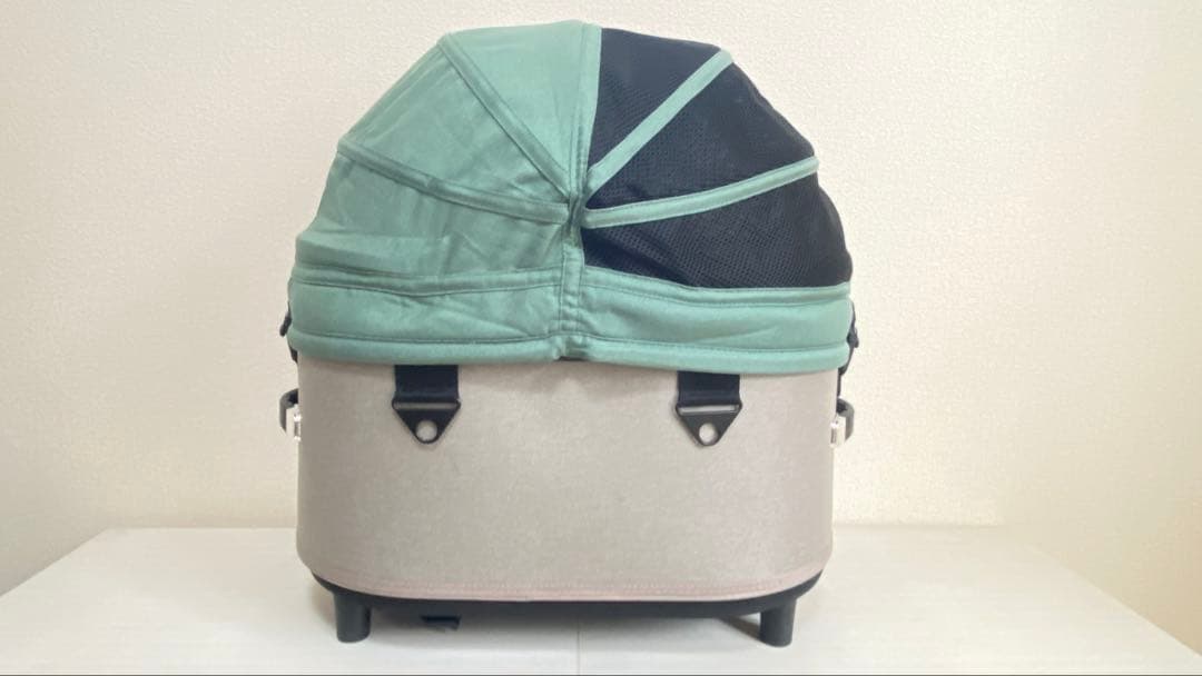 Angel.o728 　AIRBUGGY Dome3 レギュラーサイズ