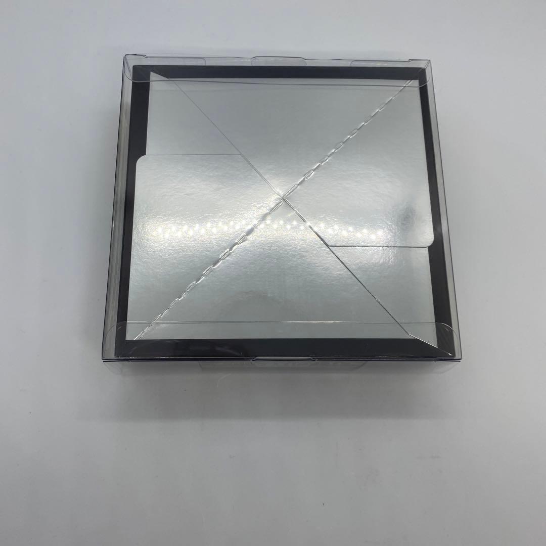 【新品未開封、未使用】 遊戯王　ETERNITY CODE BOX