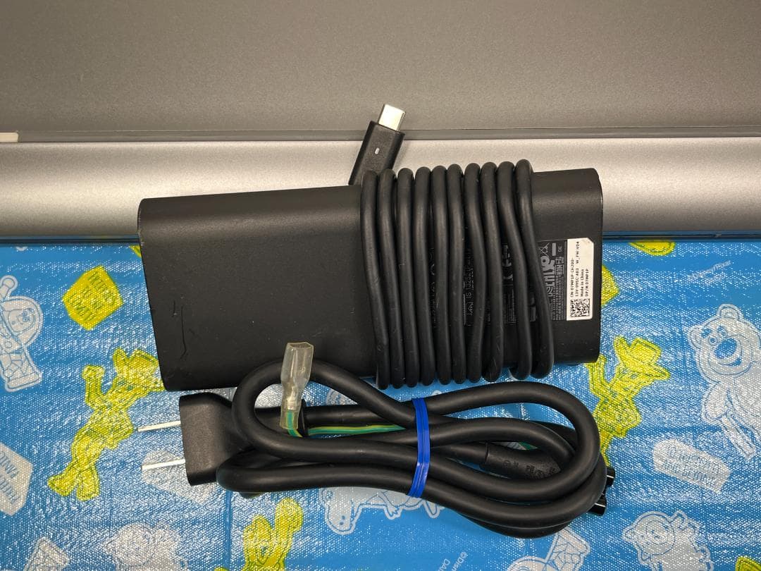 デル Precision 5550 美品 UHD+ 15.6型 タッチ 限定品