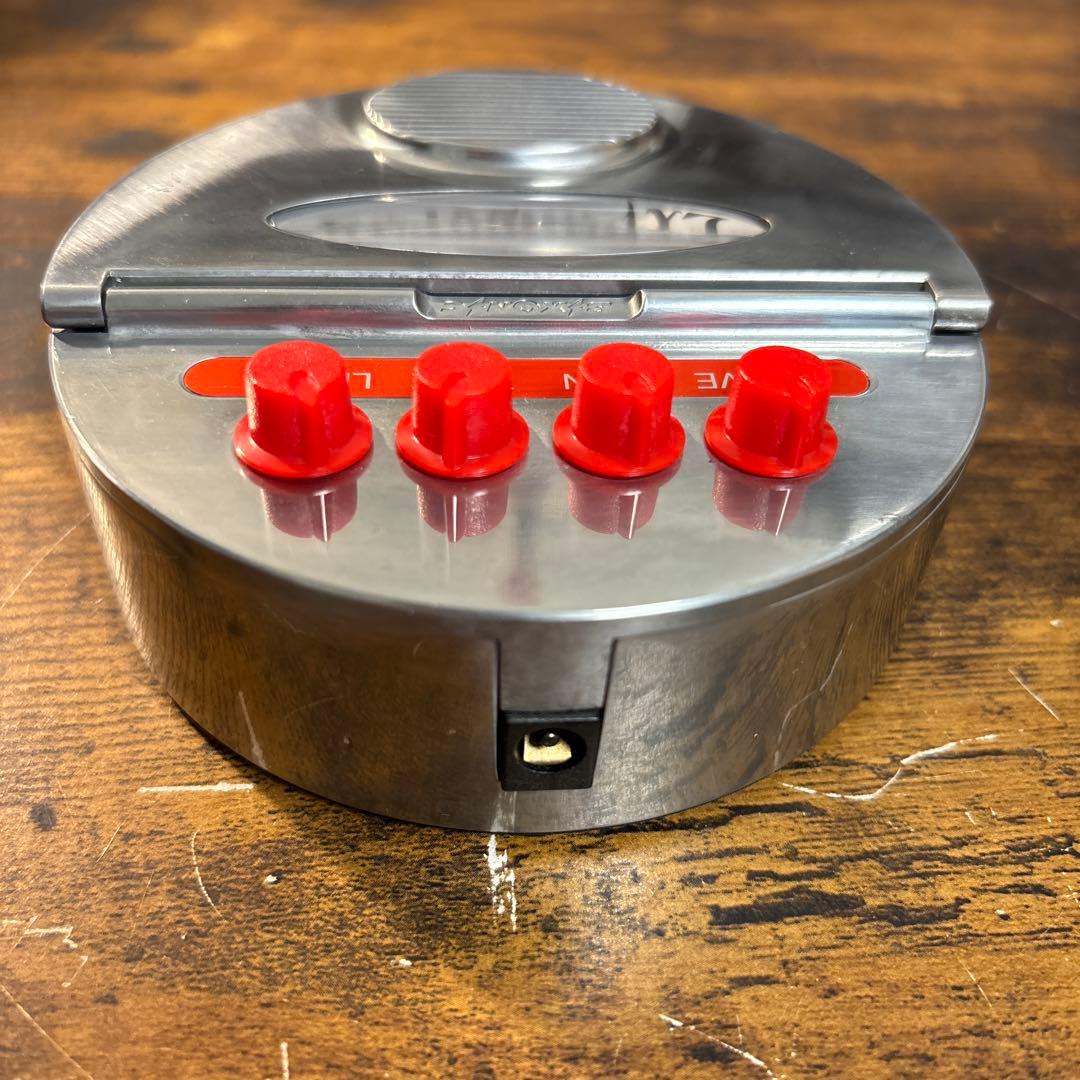 ギター Bixonic EXP-2001 Expandora II