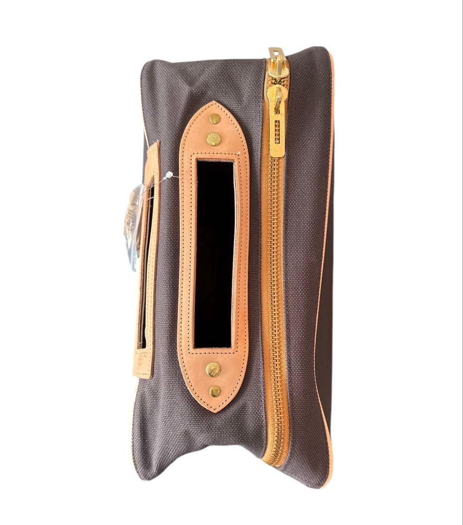 グローブトロッター　キャリーケース　カバー