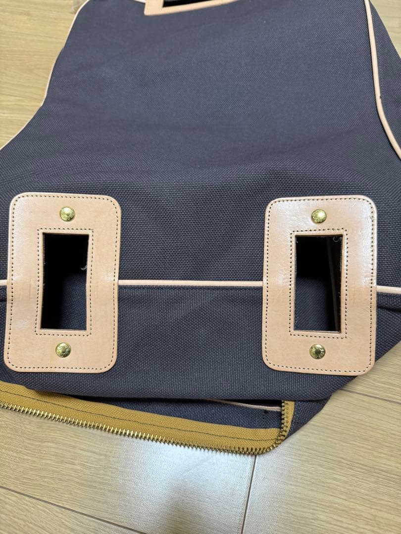 グローブトロッター　キャリーケース　カバー